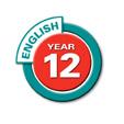 English Year 12/NCEA 2 - Web-based Learning
